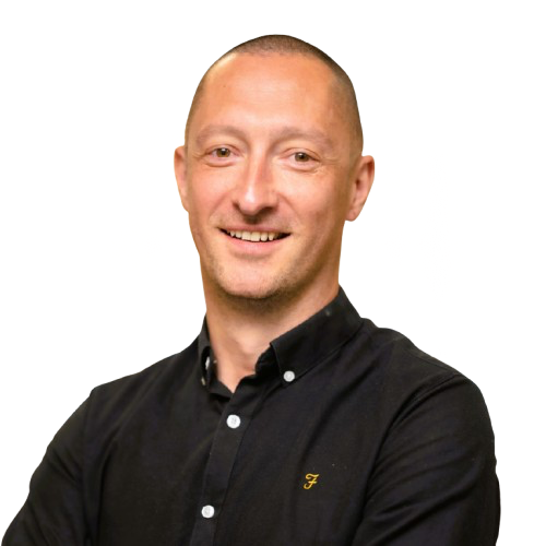 Matt Kennedy