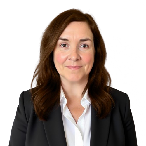 Lucy Davies